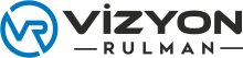 Vizyon Rulman